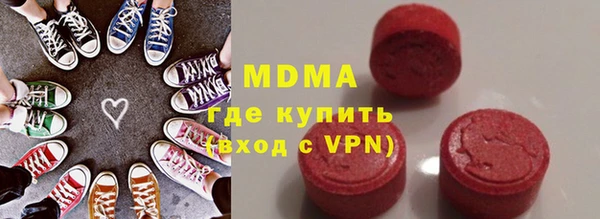 таблы Бородино